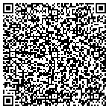 QR-код с контактной информацией организации Солинг ЛТД