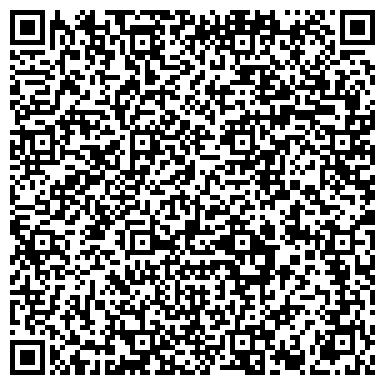 QR-код с контактной информацией организации ЗАО АКБиг 5
