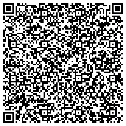 QR-код с контактной информацией организации ЗАО Аудиторы Северной Столицы