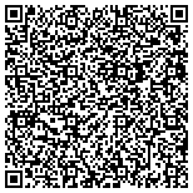 QR-код с контактной информацией организации Ассистанс Аудит
