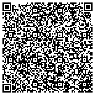 QR-код с контактной информацией организации ООО Валена-аудит