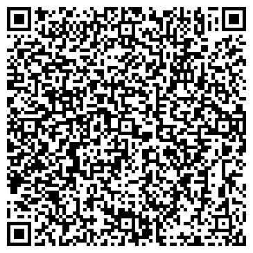 QR-код с контактной информацией организации ООО Ленэскпертиза