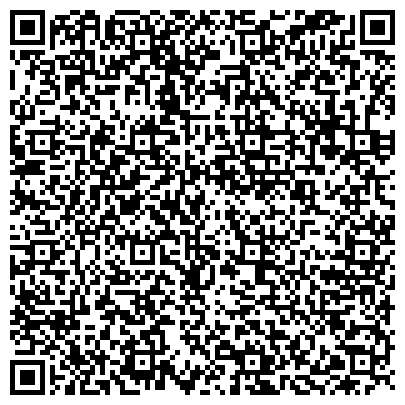 QR-код с контактной информацией организации ООО Северо-Западная аудиторская компания