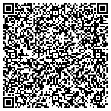 QR-код с контактной информацией организации ООО Балтийская аудиторская компания