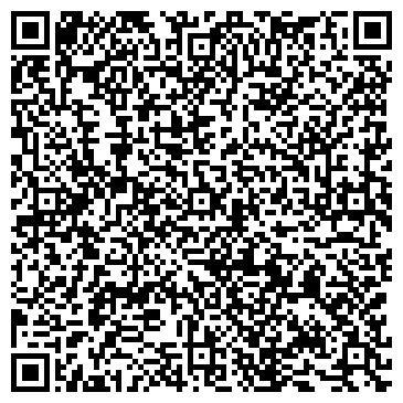 QR-код с контактной информацией организации ЗАО Аудиторская Фирма Поймановой
