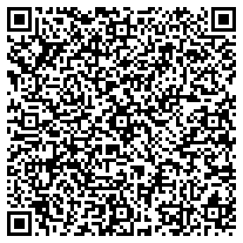 QR-код с контактной информацией организации ООО Бухгалтер и К
