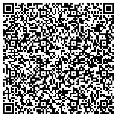 QR-код с контактной информацией организации ООО Северо-Западный центр аудита и экспертизы