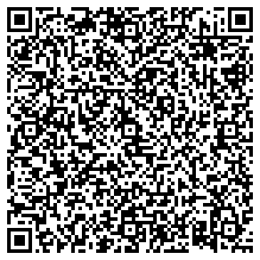 QR-код с контактной информацией организации ООО Хэлп-Аудит