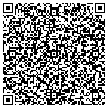 QR-код с контактной информацией организации БухгалтерПРОФ-Консалт