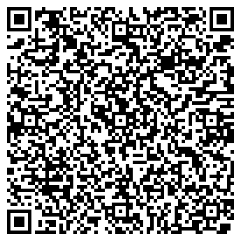 QR-код с контактной информацией организации ООО АУДИТ И ОЦЕНКА