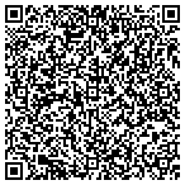 QR-код с контактной информацией организации «Дельта Грин»