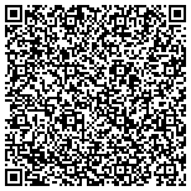 QR-код с контактной информацией организации ООО Интеллект-Аудит