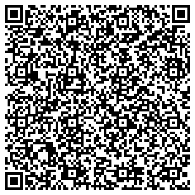 QR-код с контактной информацией организации ЗАО Кадар