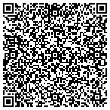 QR-код с контактной информацией организации «Дом Декора»