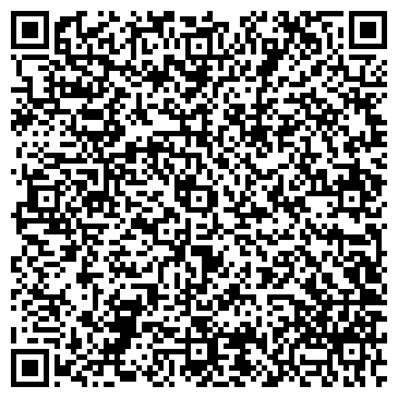 QR-код с контактной информацией организации ООО ГНГ-аудит