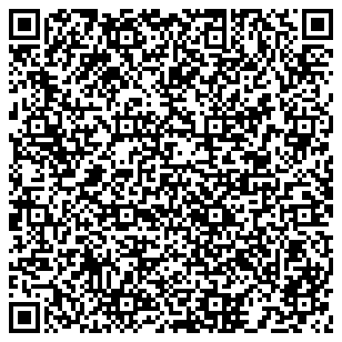 QR-код с контактной информацией организации ООО Баланс