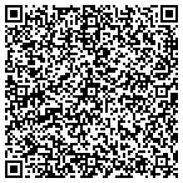 QR-код с контактной информацией организации ООО Интерсистемаудит