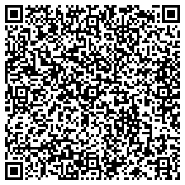 QR-код с контактной информацией организации ООО Невская Аудиторская Компания