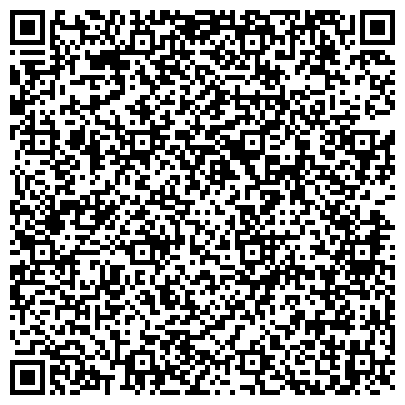 QR-код с контактной информацией организации ООО Баланс-Аудит