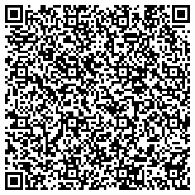QR-код с контактной информацией организации Б.У.К.В.А