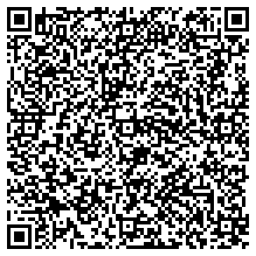 QR-код с контактной информацией организации ООО Петроконсалт