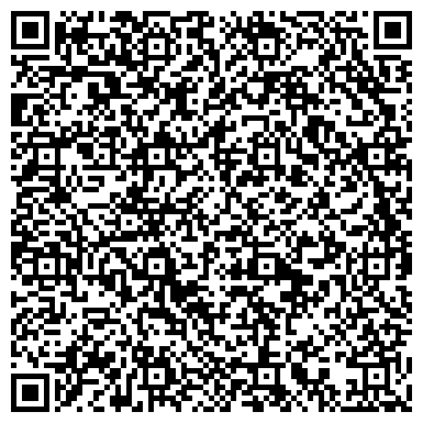 QR-код с контактной информацией организации ООО ПримаУчет