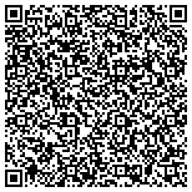 QR-код с контактной информацией организации Прима-Аудит