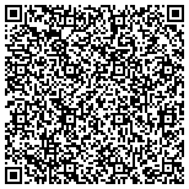 QR-код с контактной информацией организации Директория Консалт