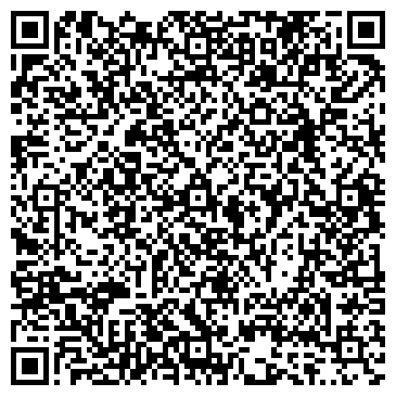 QR-код с контактной информацией организации ООО Монолит-Аудит