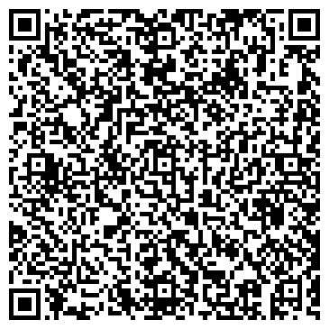 QR-код с контактной информацией организации ООО Трояна