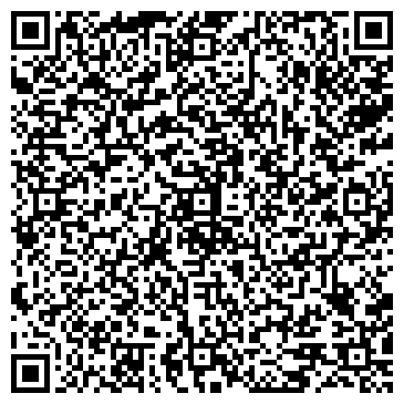 QR-код с контактной информацией организации Рамэк Аудит-Консалтинг