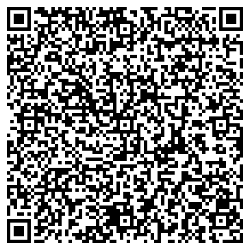 QR-код с контактной информацией организации ООО Берега Невы