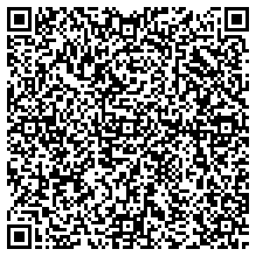 QR-код с контактной информацией организации ЗАО Прайм Эдвайс
