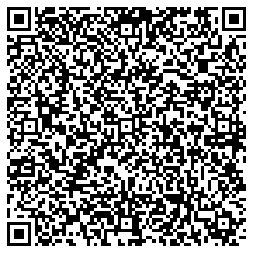 QR-код с контактной информацией организации ООО Берега Невы