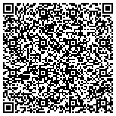 QR-код с контактной информацией организации «Девелопмент, строительство»