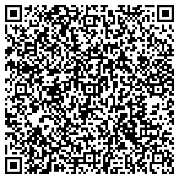 QR-код с контактной информацией организации Удобная пара