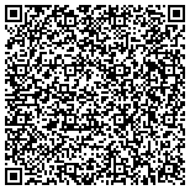 QR-код с контактной информацией организации ЗАО КБ ДельтаКредит