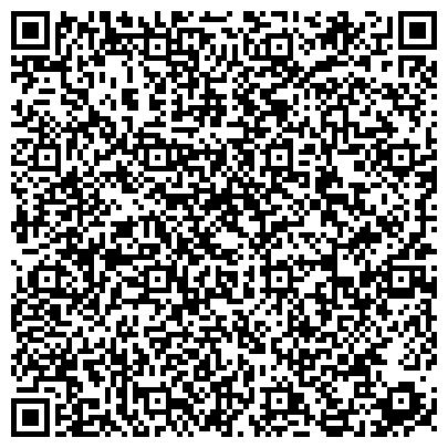 QR-код с контактной информацией организации АК БАРС БАНК, ОАО, Северо-Западный филиал, Дополнительный офис Академический