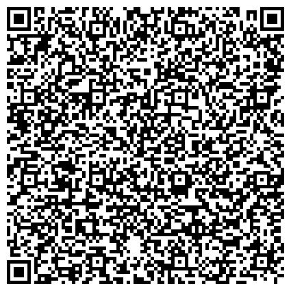 QR-код с контактной информацией организации ОТП Банк, ОАО, Санкт-Петербургский филиал, Дополнительный офис Московские ворота