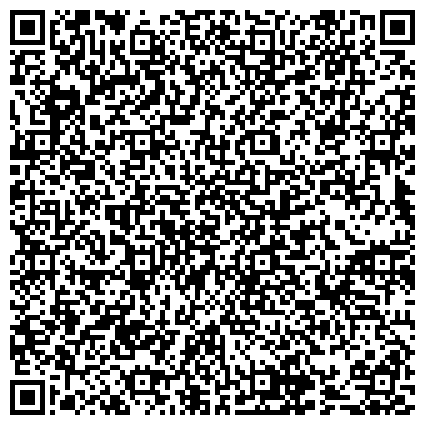 QR-код с контактной информацией организации Кредит Европа Банк, ЗАО, представительство в г. Санкт-Петербурге, Кредитно-кассовый офис №13