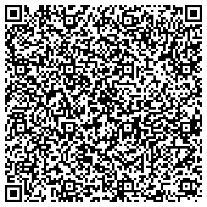 QR-код с контактной информацией организации GE Money Bank, ЗАО ДжиИ Мани Банк, филиал в г. Санкт-Петербурге, Дополнительный офис