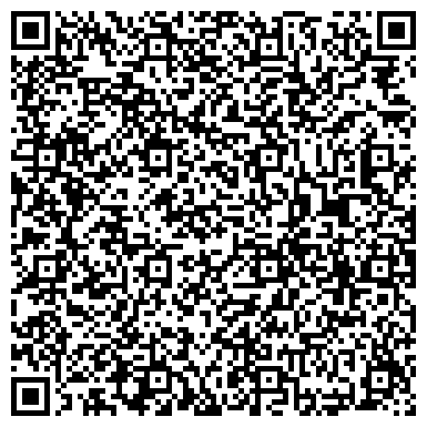 QR-код с контактной информацией организации ЗАО КБ РОСЭНЕРГОБАНК