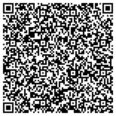 QR-код с контактной информацией организации ОАО Северо-Западный банк Сбербанка России