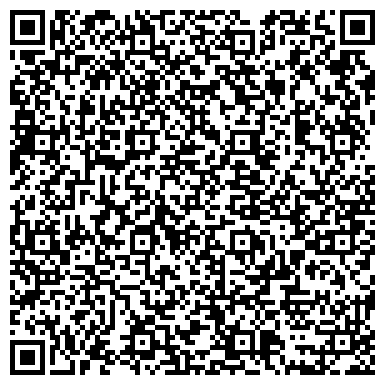 QR-код с контактной информацией организации ОАО КБ СДМ-Банк