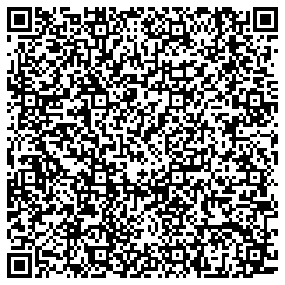 QR-код с контактной информацией организации КБ Интеркоммерц, ООО, Санкт-Петербургский филиал, Дополнительный офис Невский