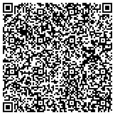 QR-код с контактной информацией организации ОАО Первый Объединенный Банк, Санкт-Петербургский филиал