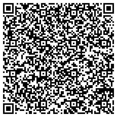 QR-код с контактной информацией организации ОАО МТС-Банк