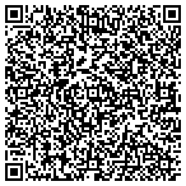 QR-код с контактной информацией организации ООО Первый Чешско-Российский Банк