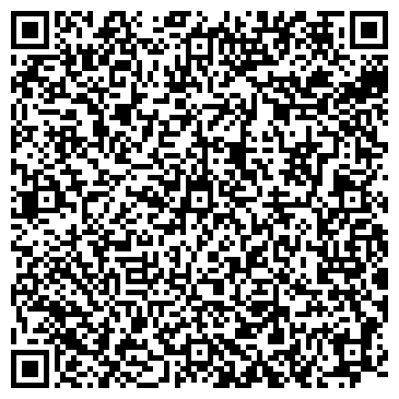 QR-код с контактной информацией организации ООО КБ Агросоюз
