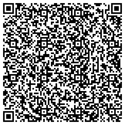 QR-код с контактной информацией организации АКБ Форштадт, ЗАО, филиал в г. Санкт-Петербурге, Кредитно-кассовый офис №1